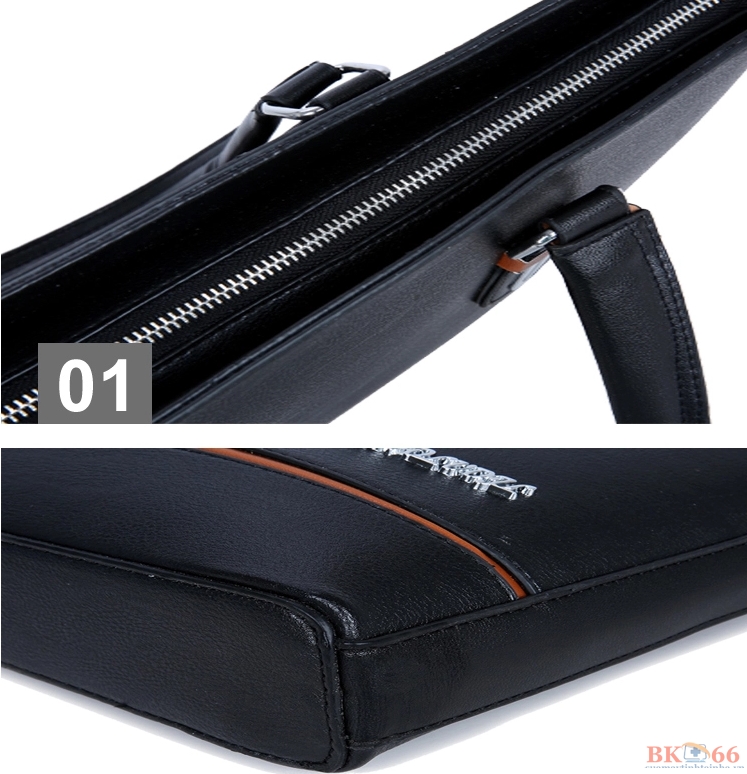 Túi đựng laptop, macbook thời trang-6